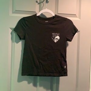 Vans Tshirt